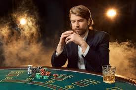 Онлайн казино Casino Fresh