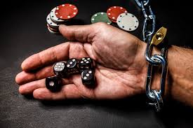 Как войти на сайт Casino Champion