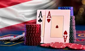 Онлайн казино Flagman Casino