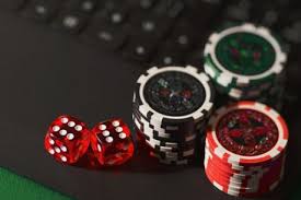 Официальный сайт Flagman Casino